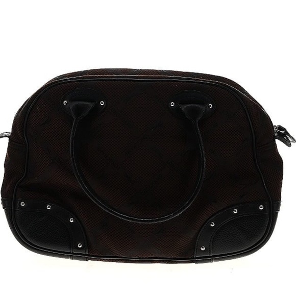 🔥LONGCHAMP 🔥 SATCHEL 🔥 - Picture 3 of 10